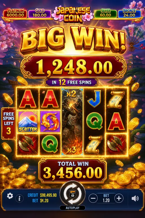 WilliamHill — скриншот 3